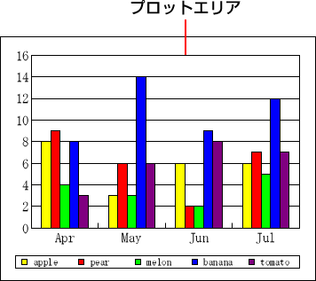 sxd10_i038.png