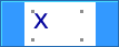 sxd10_i244.png