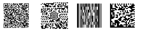 sxd10_i419.png