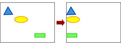 sxd10_i298.png
