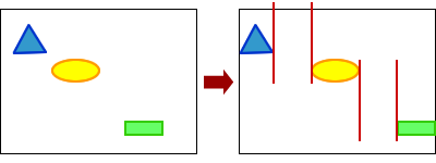 sxd10_i301.png
