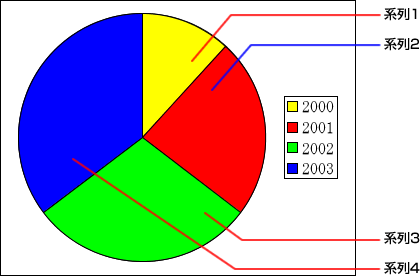 sxd10_i006.png