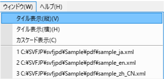sxd10_p135.png