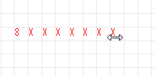 sxd10_i253.png