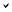 sxd10_i227.png