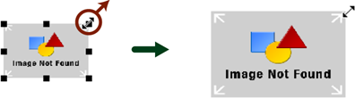 sxd10_i430.png
