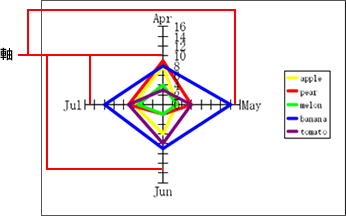 sxd10_i004.png