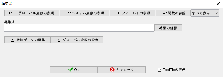 sxd10_p231.png