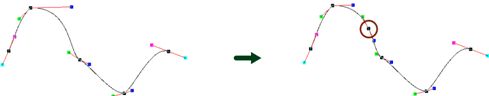 sxd10_i496.png