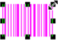 sxd10_i403.png