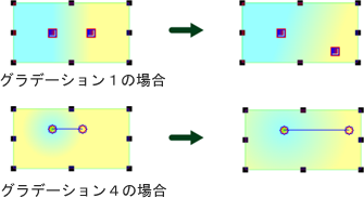 sxd10_i087.png