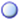 sxd10_i448.png