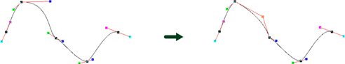 sxd10_i499.png