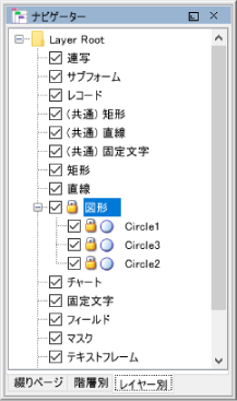 sxd10_p172.png