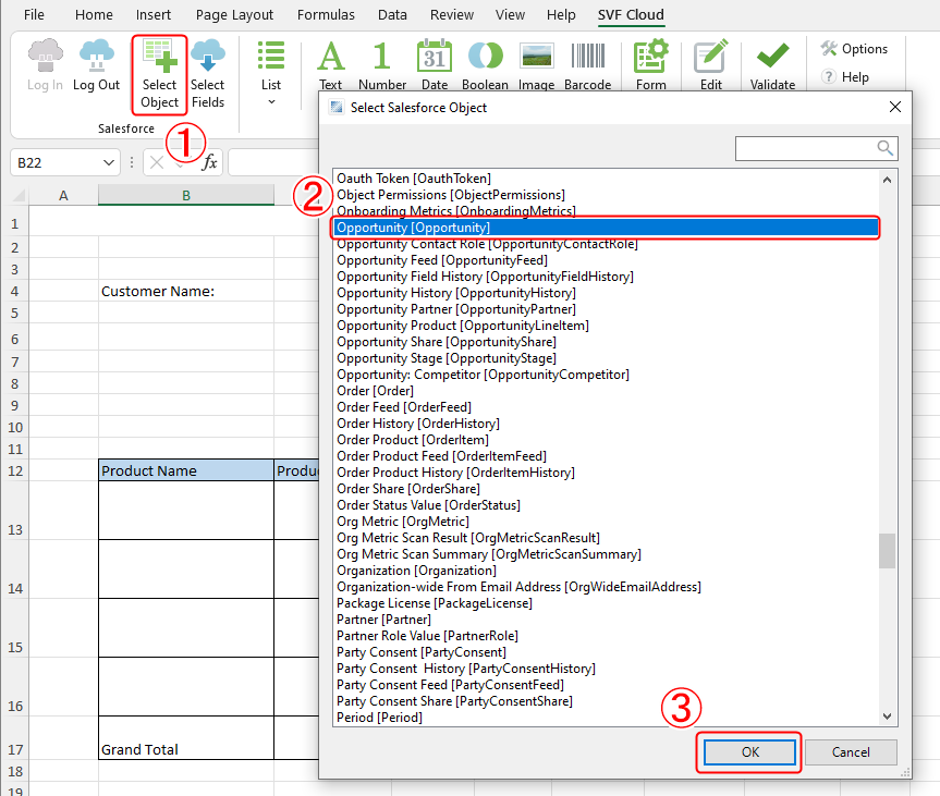 procedure_sfdc_selectObject.png