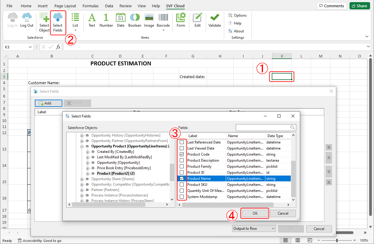 procedure_sfdc_selectItem.png