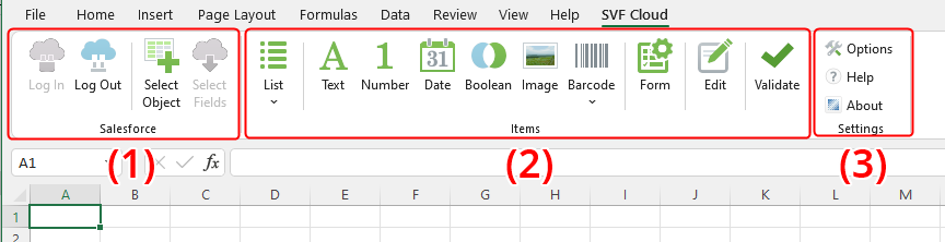 addin_ribbon.png