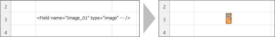 about_image.png