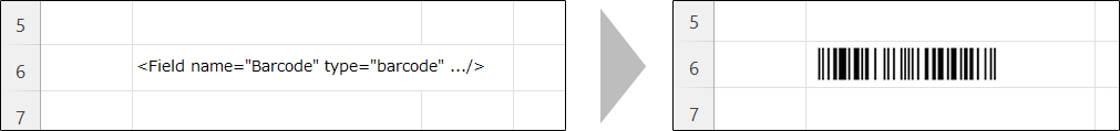 about_barcode.png