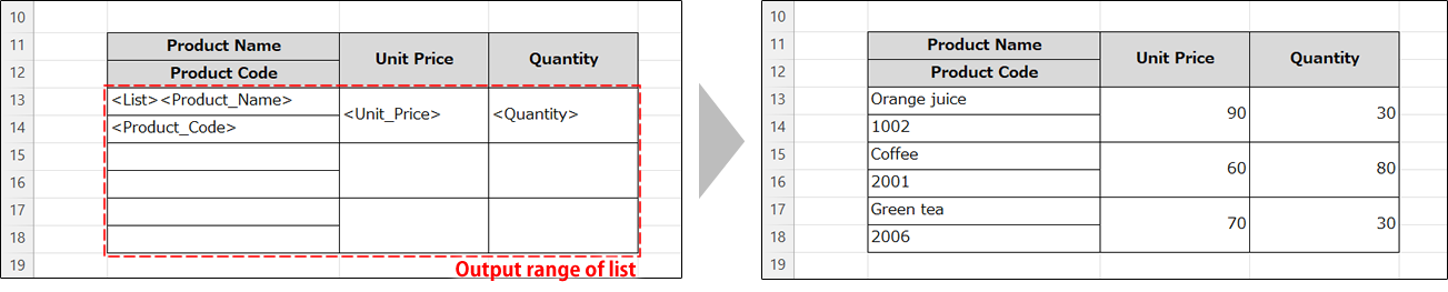 about_list.png