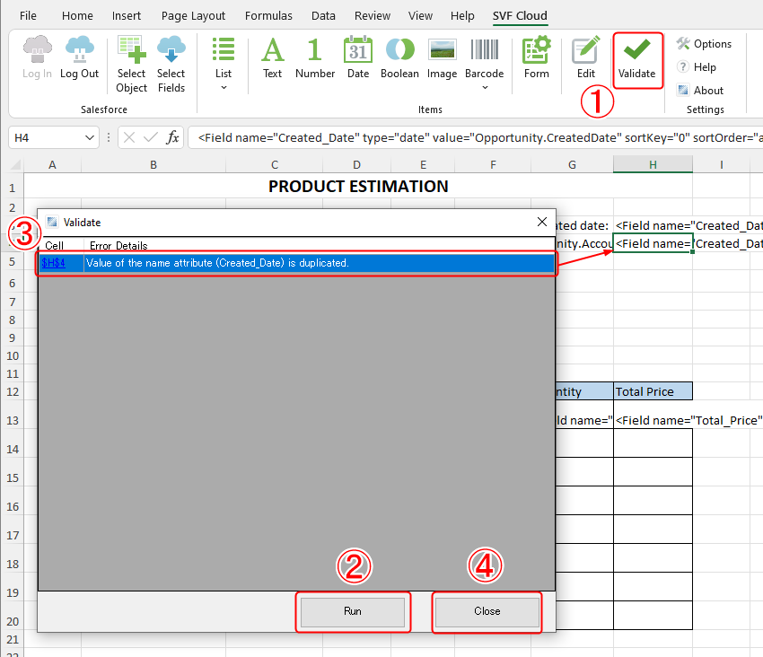 procedure_sfdc_checkError.png