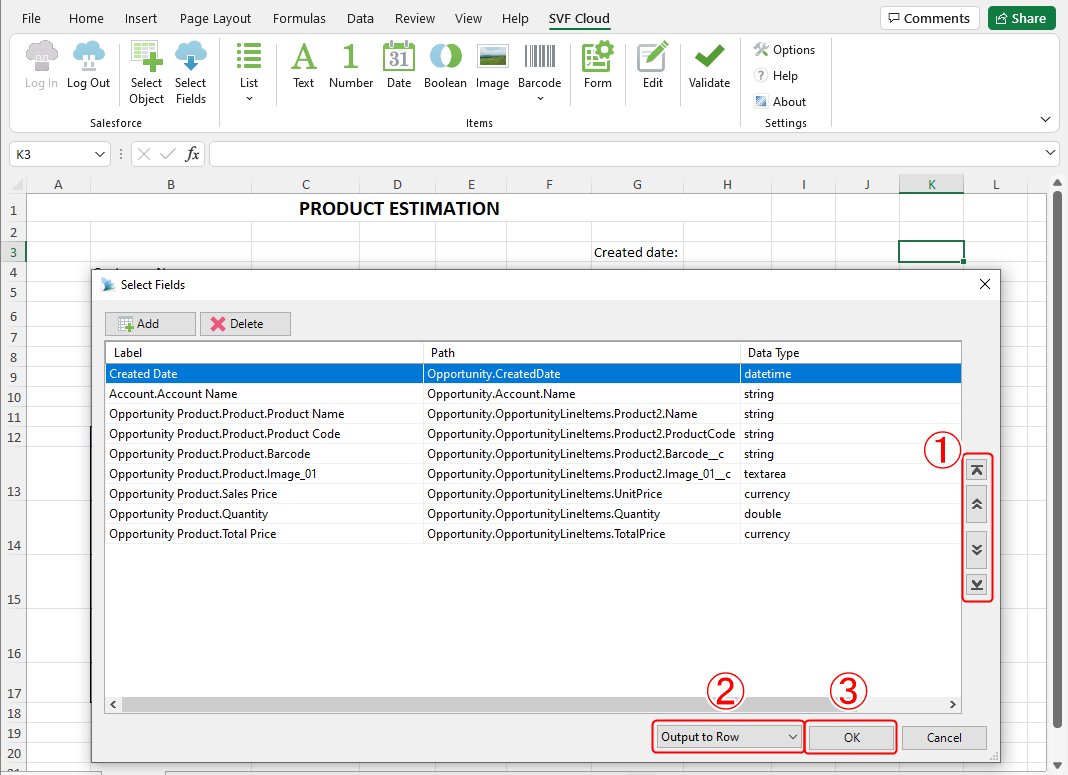 procedure_sfdc_outputField.png