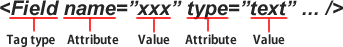 illust_about_tagStructure.png