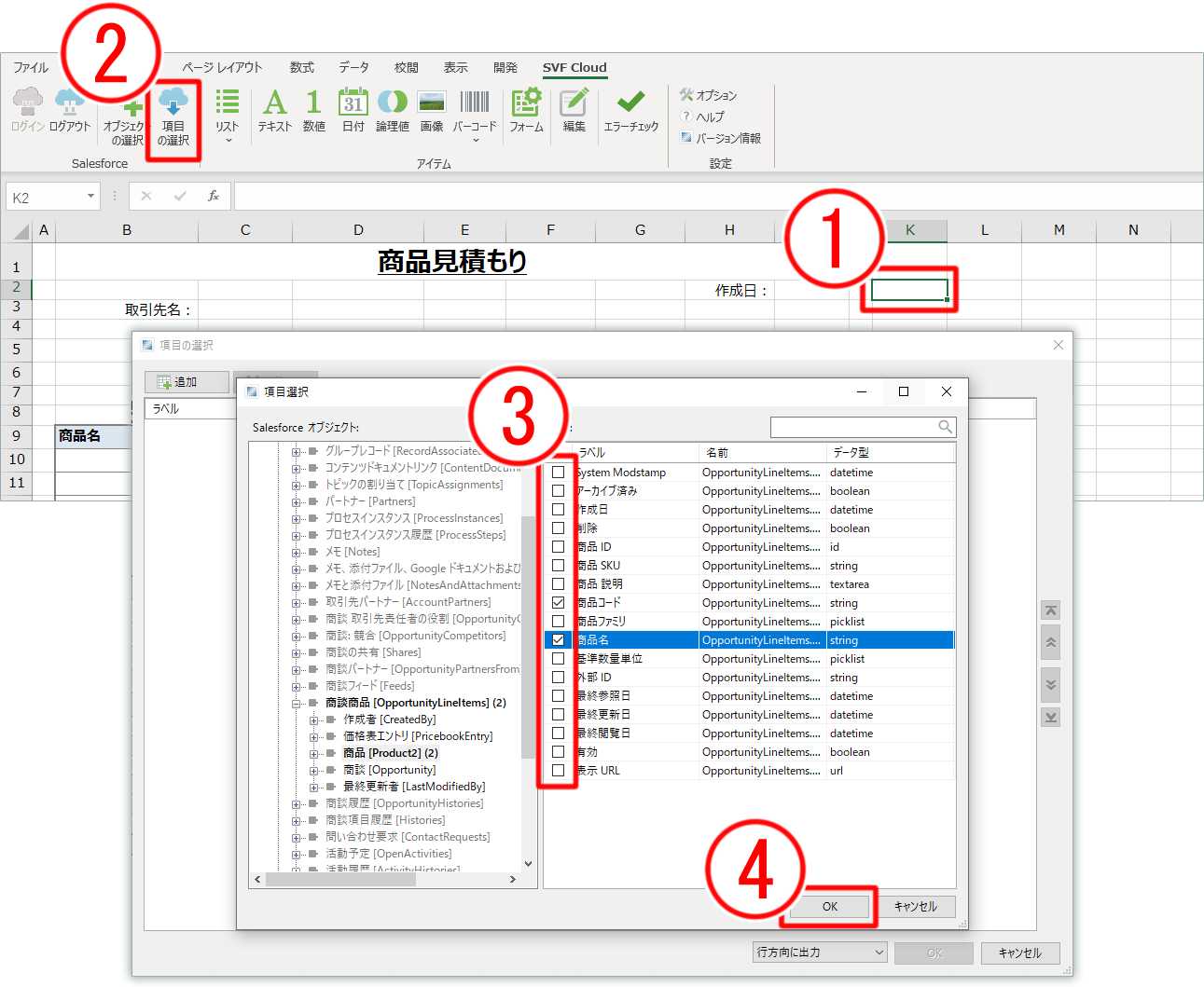 procedure_sfdc_selectItem.png