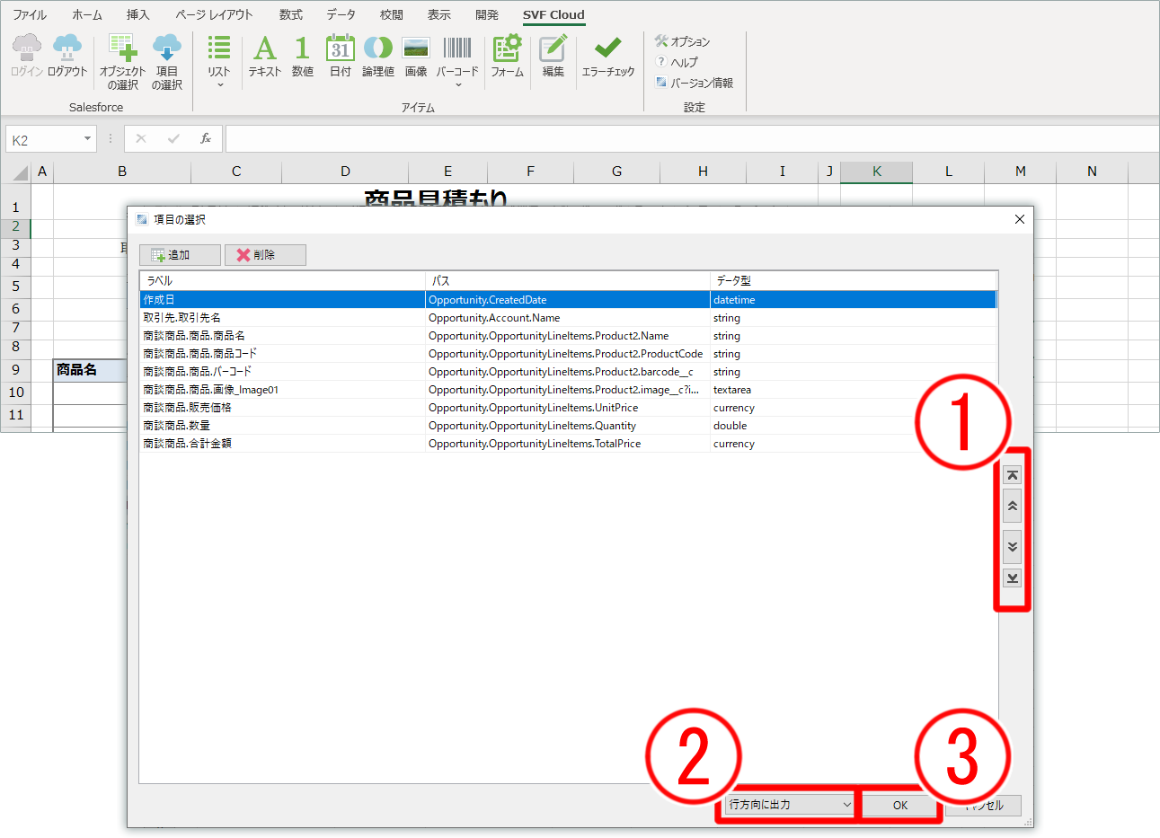 procedure_sfdc_outputField.png