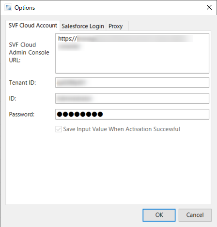 option_SCAccount.png