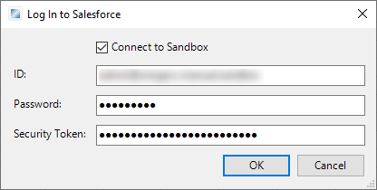 login_addin.PNG