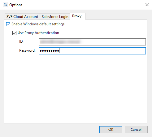 option_proxy.png