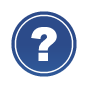icon_menu_help.png