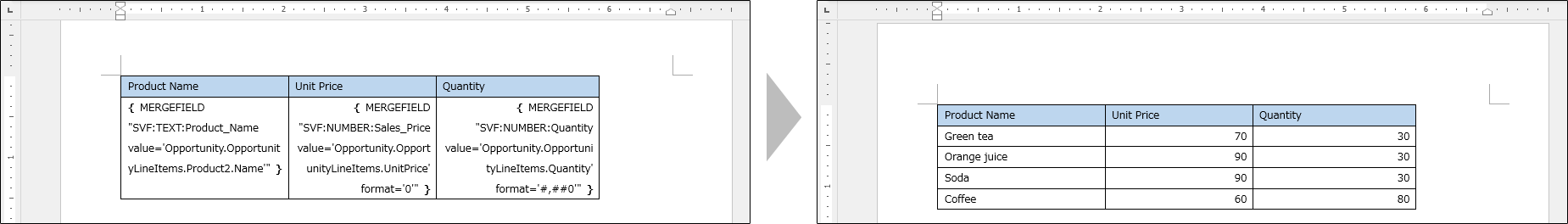 about_list.png
