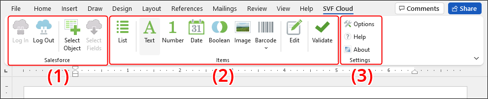 addin_ribbon.png