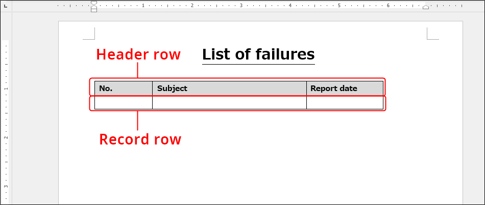 procedure_SN_makeTable.png