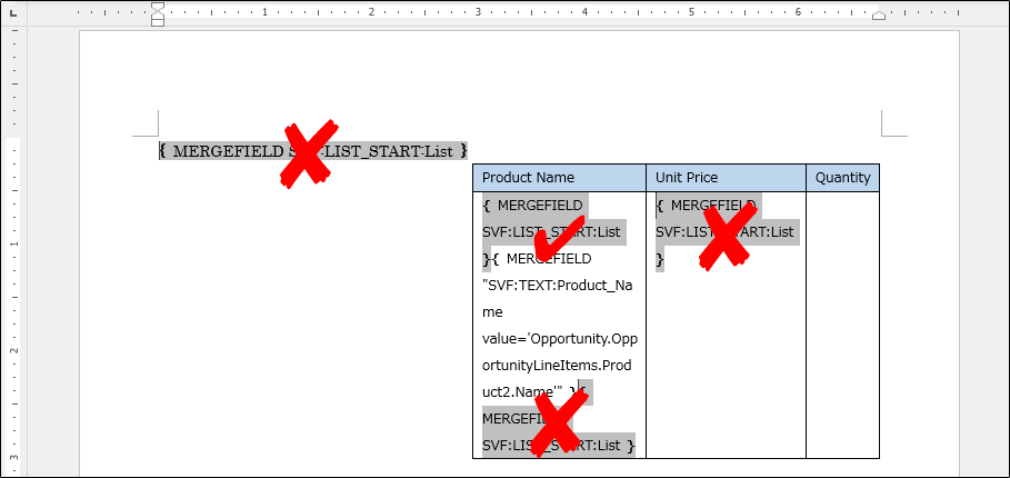 about_list_field.png