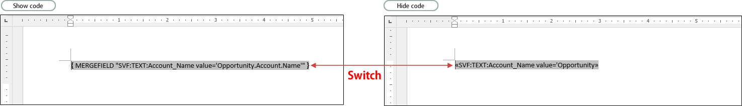 illust_fieldCodeSwitch.png