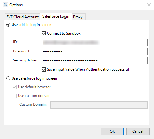 option_sfdcLogin.png