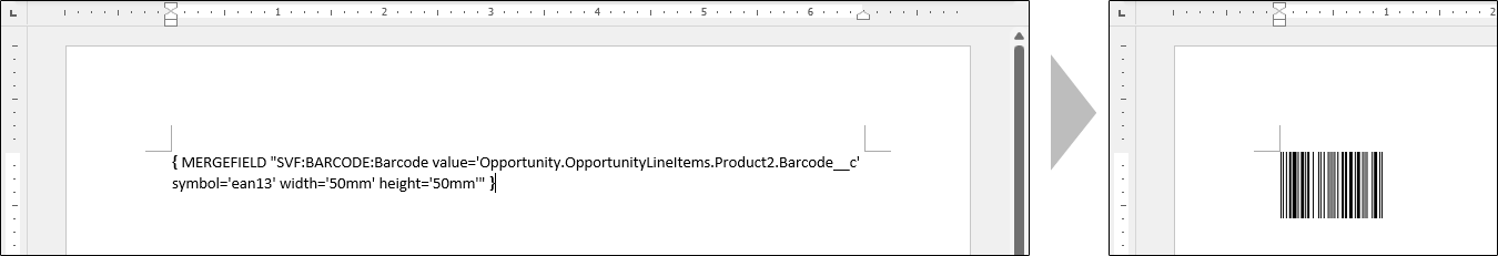 about_barcode.png