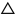 icon_triangle.png