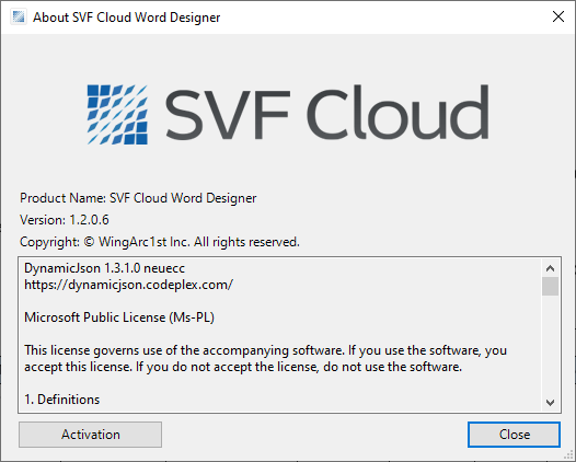 versionInfo_word.PNG