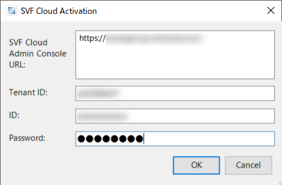 versionInfo_activation.png