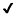 icon_circle.png
