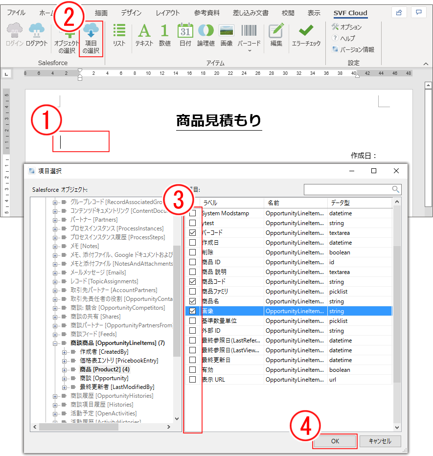 procedure_sfdc_selectItem.png