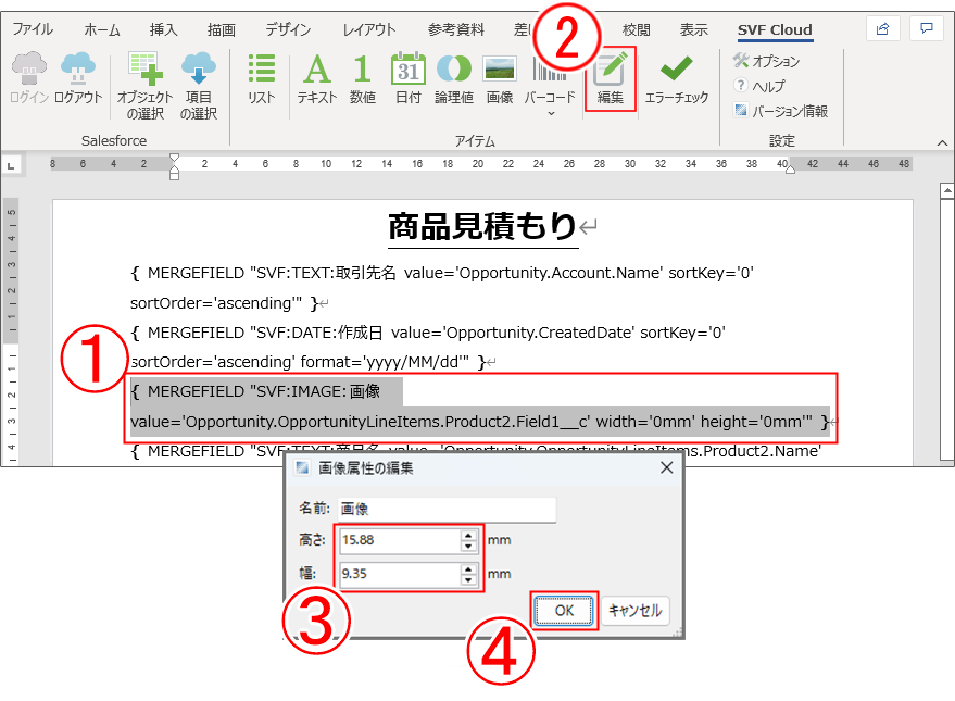 procedure_sfdc_edit_image_202510.png