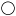 icon_circle.png